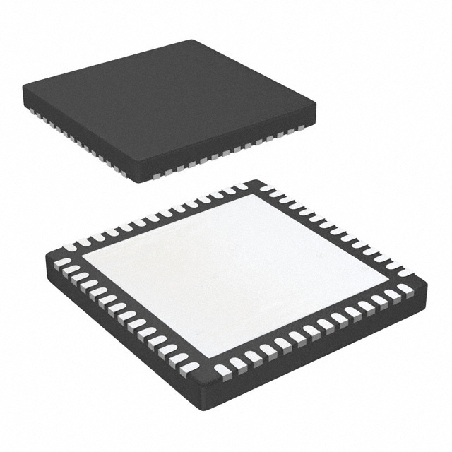 XDPE132G5HG000XUMA1