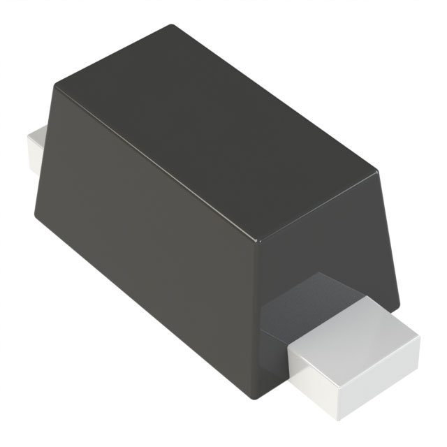 BAS70-02V-HG3-08