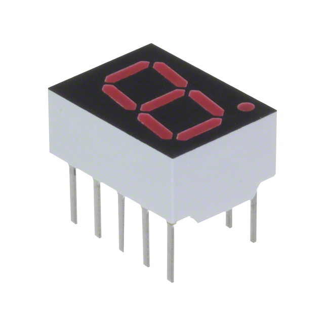 HDSP-F201