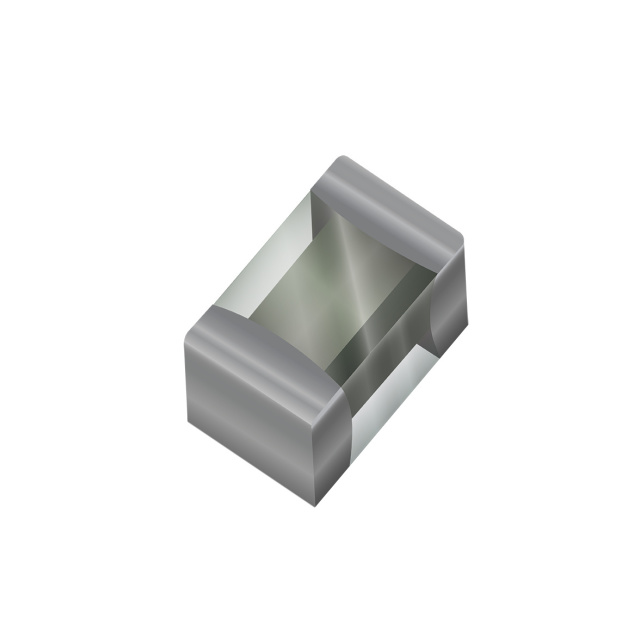 GG0402126R042P