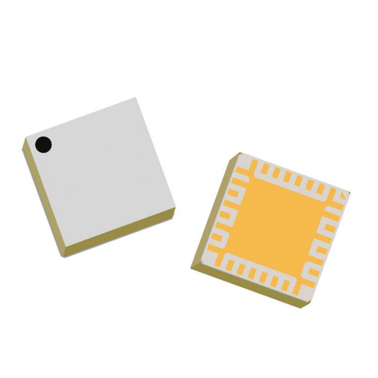 TGP2105-SM
