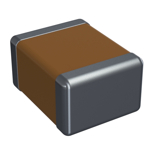 KGM32LCG3D102JU
