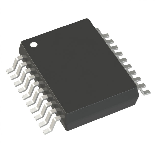 LTC7545ABG