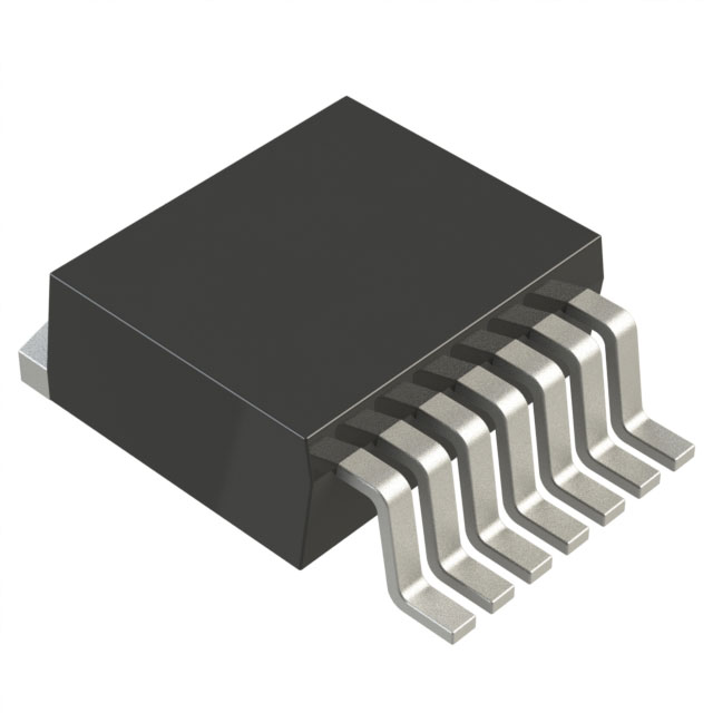 LT1506IR