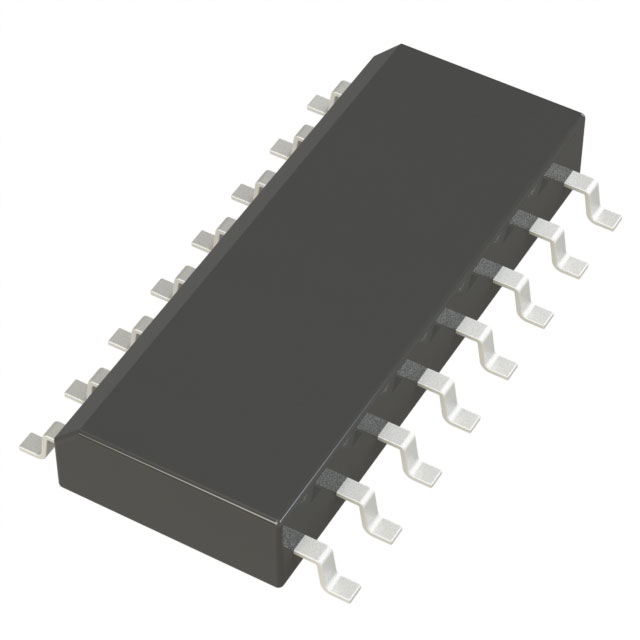 LTC1625CS#PBF