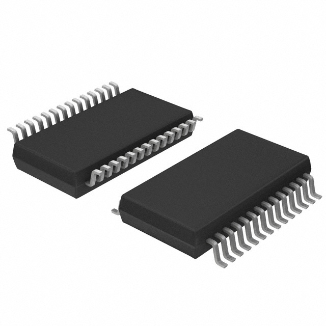 LTC1068-200CG