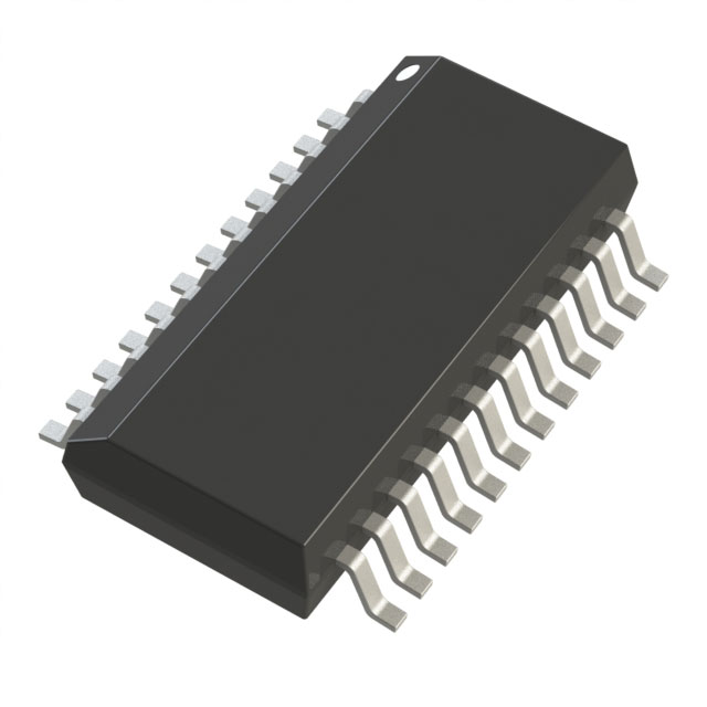 LTC3722EGN
