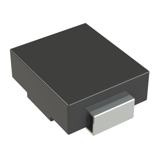 MSMCJ8.0A/TR