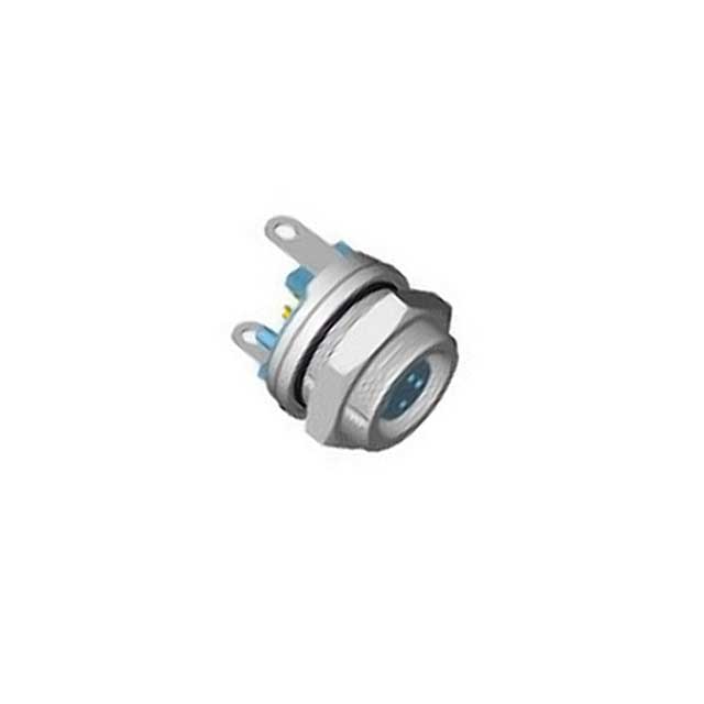 T01-0580-S03