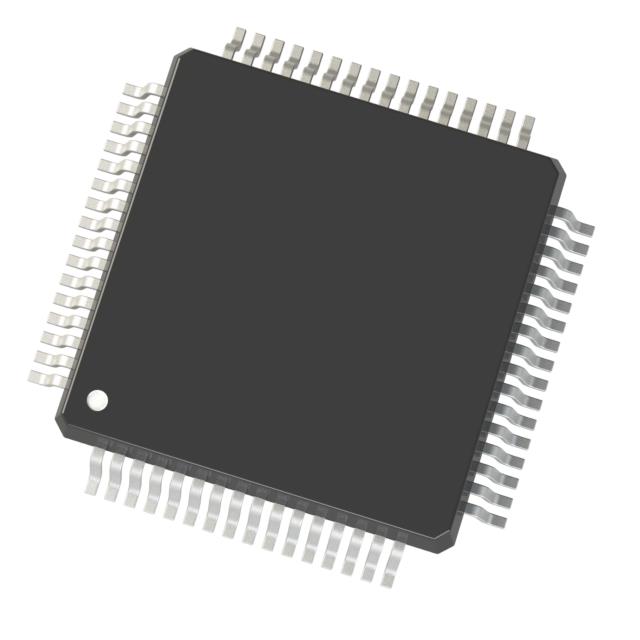 MC908AB32CFUE