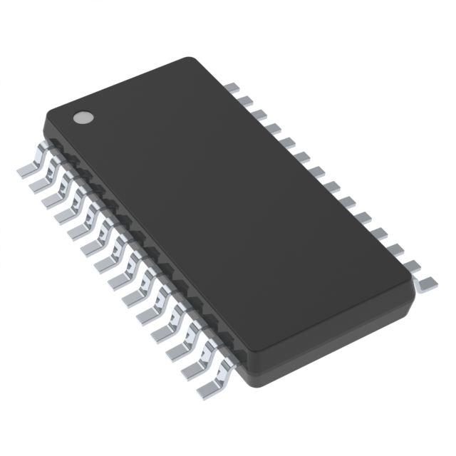 P89LPC9321FDH,518