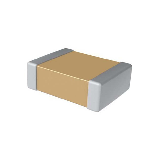 CAN18X563KARAC94027800
