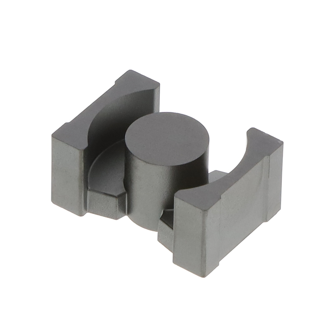 PQ26/25-3C96