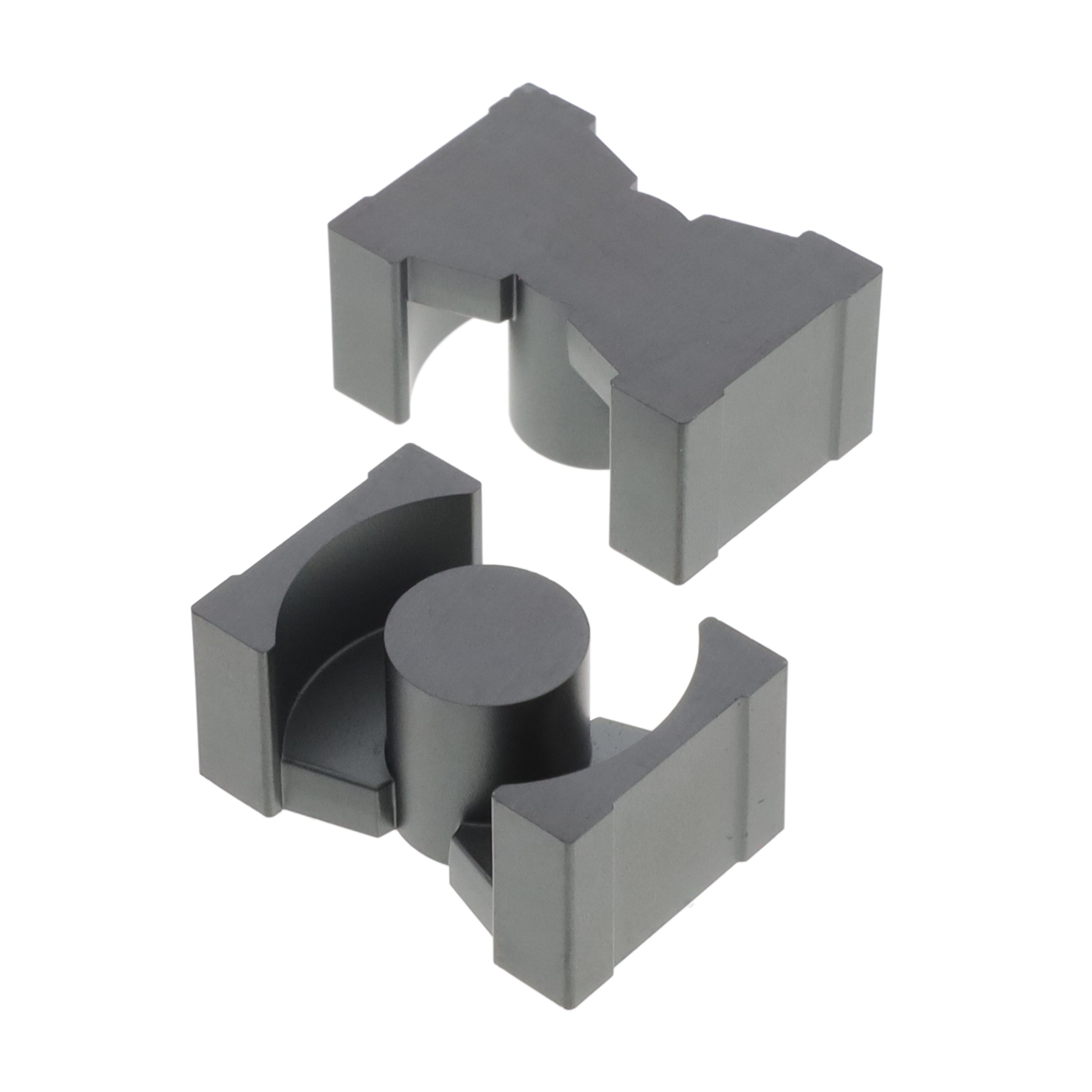 PQ32/30-3C96