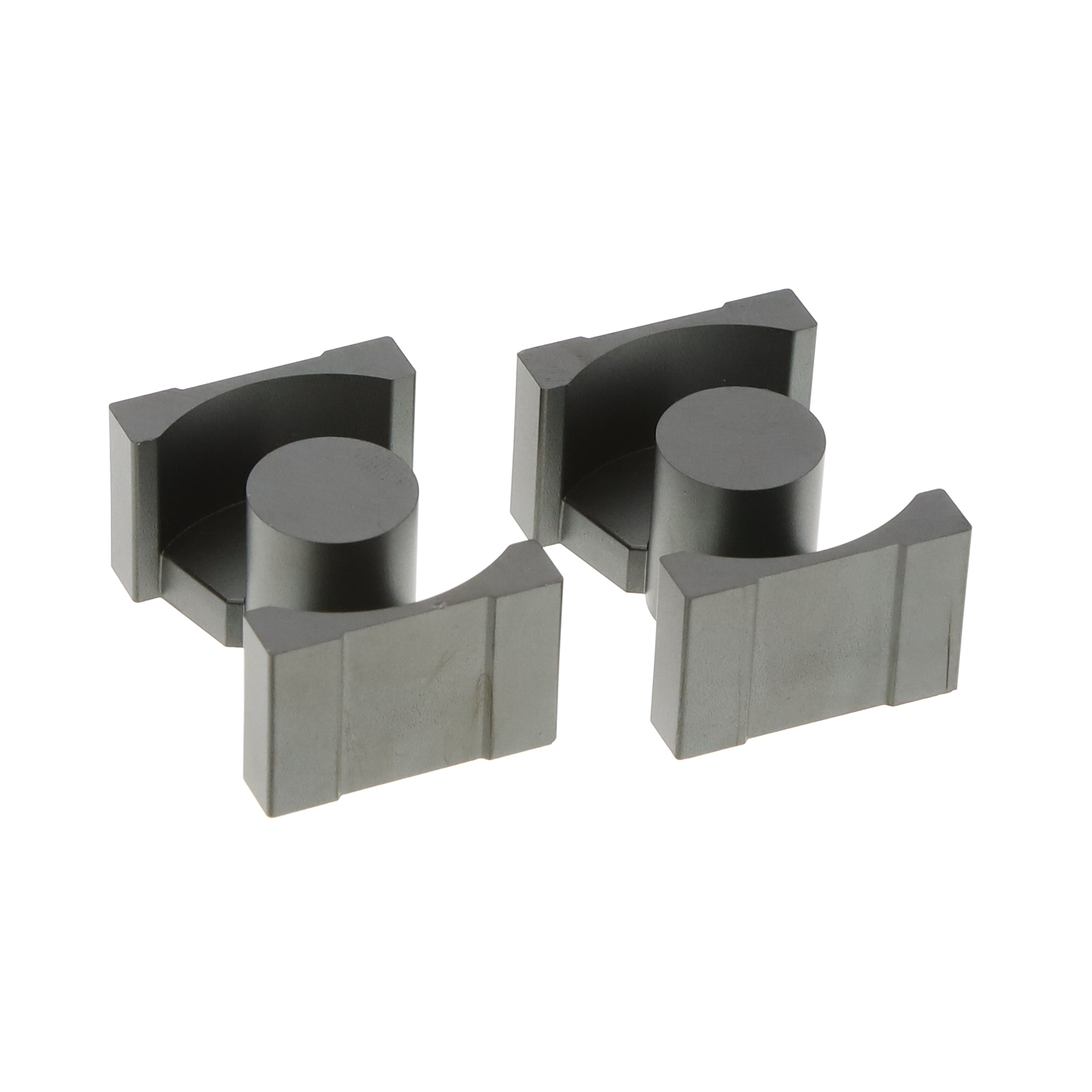 PQ35/35-3C96