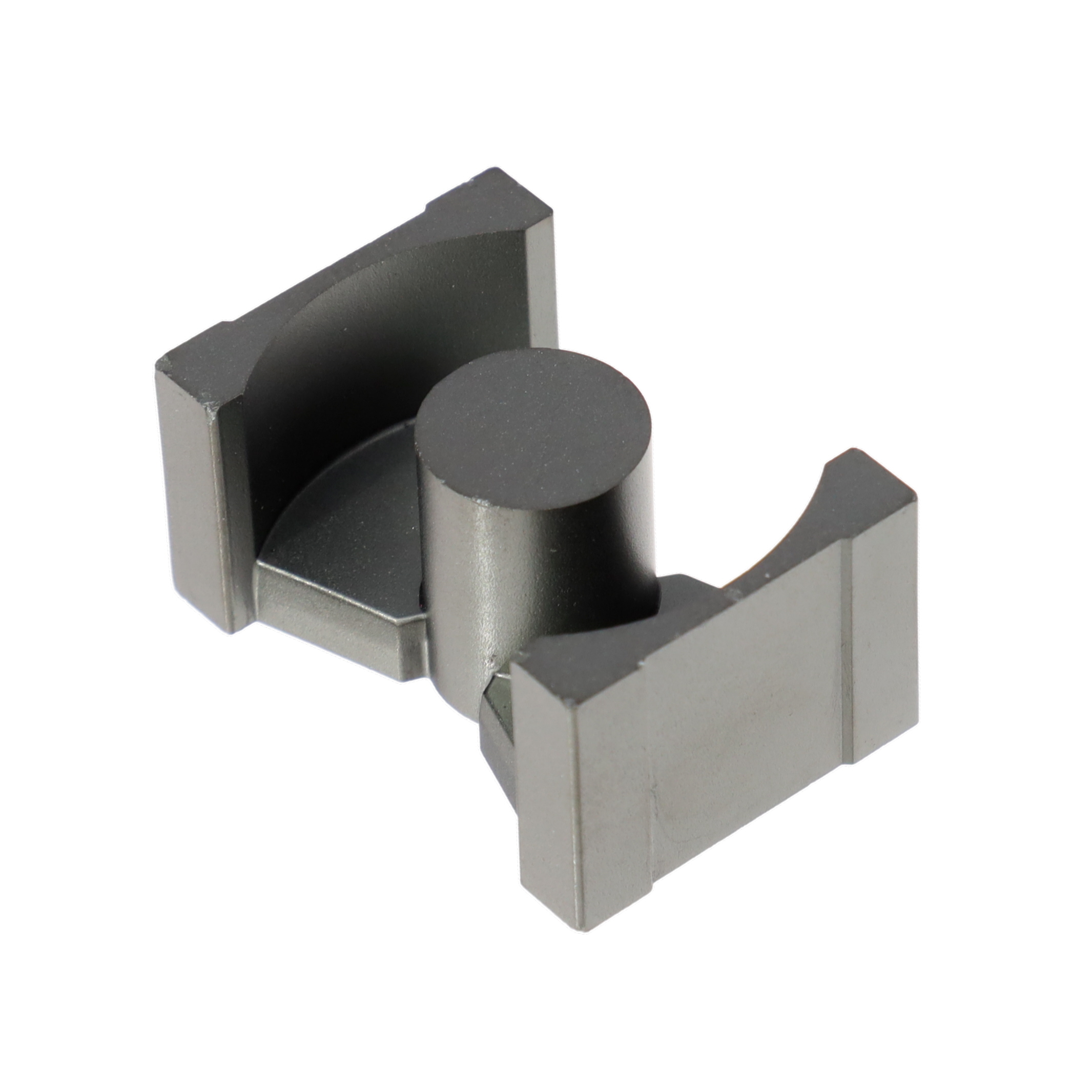 PQ40/40-3C96