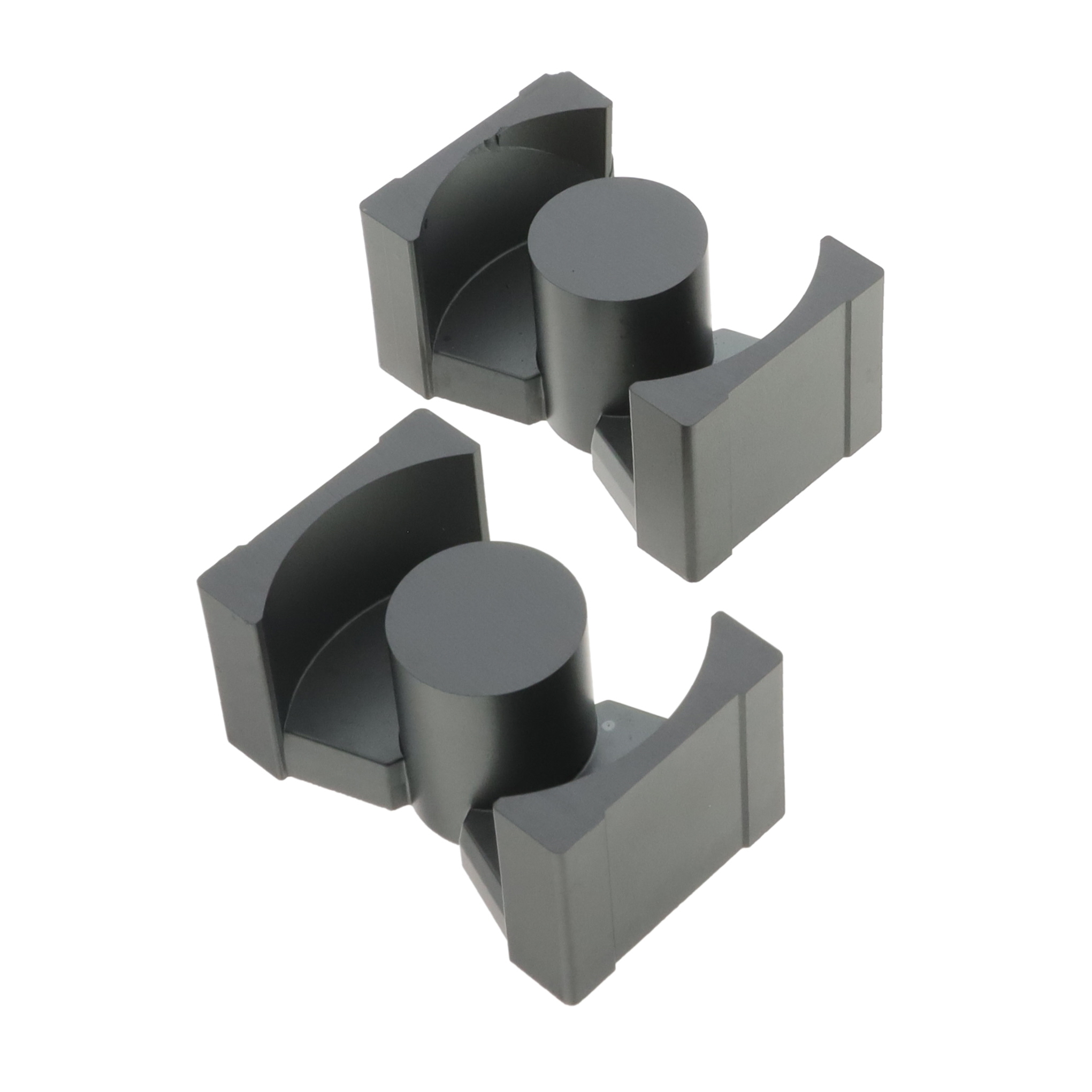 PQ50/50-3C96
