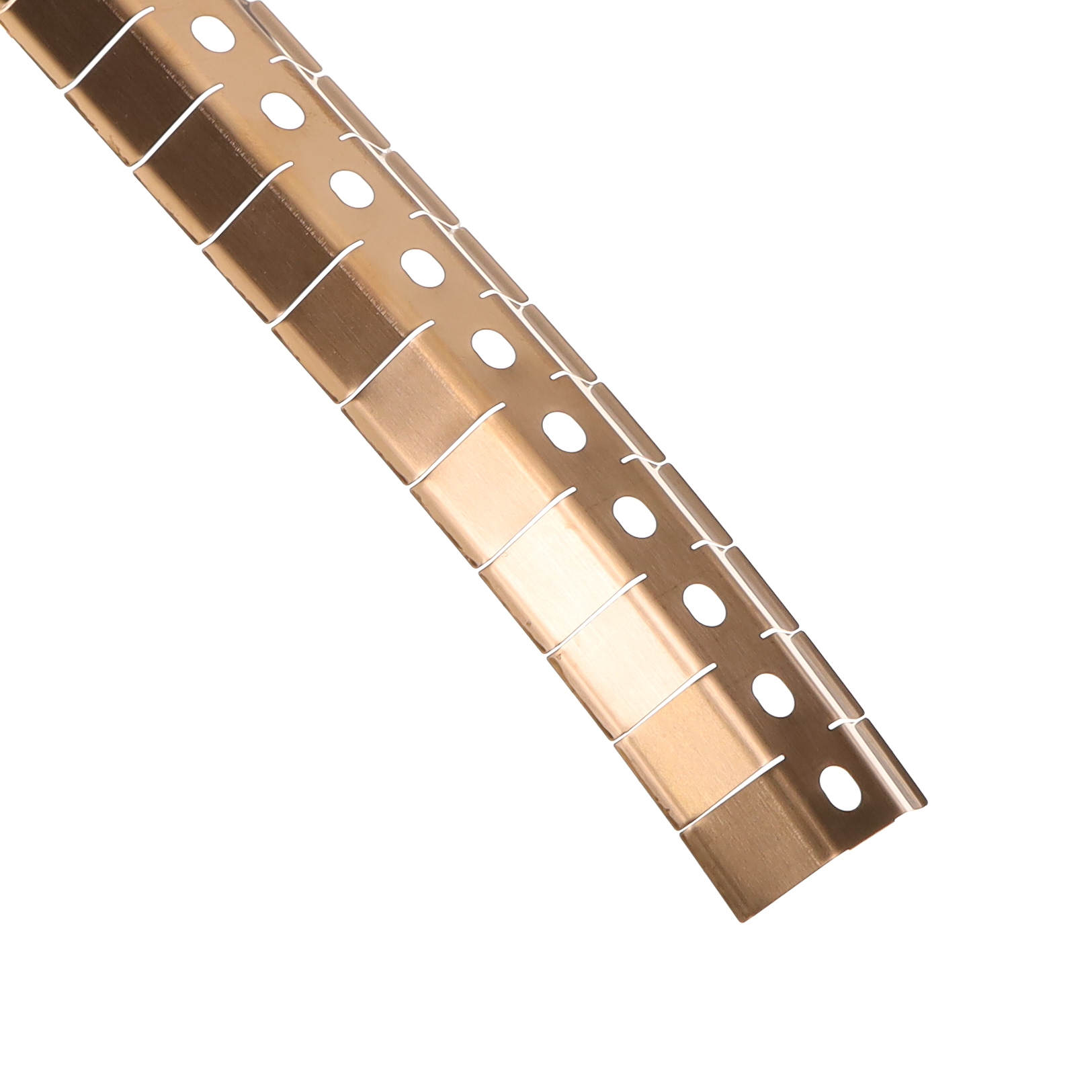 0C97043602