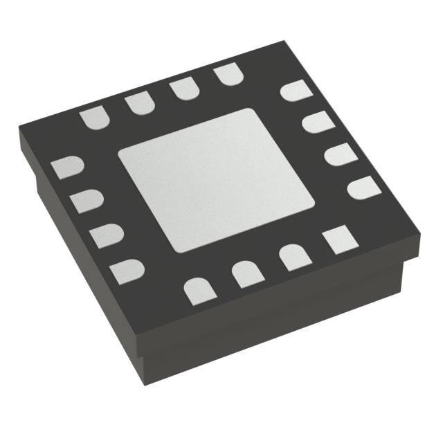 HMC974LC3C