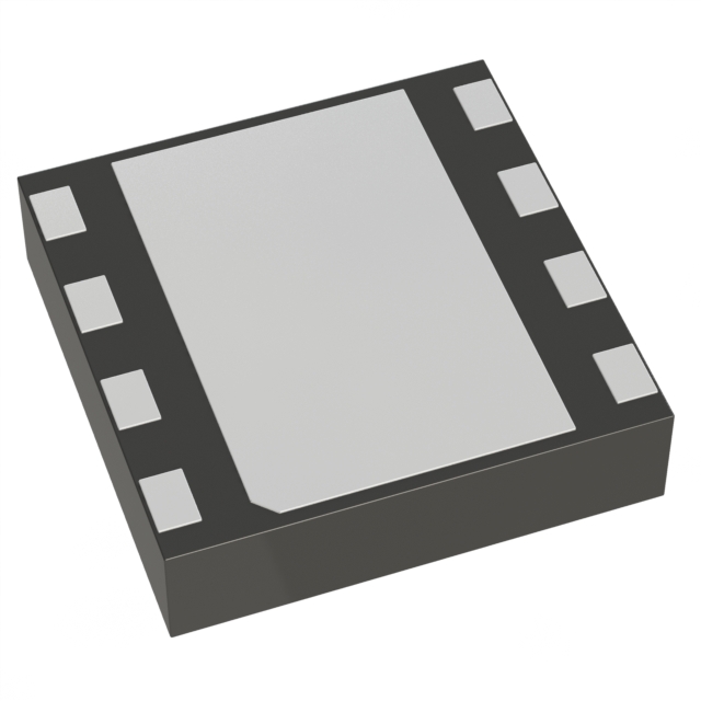 XC9801B293ER-G