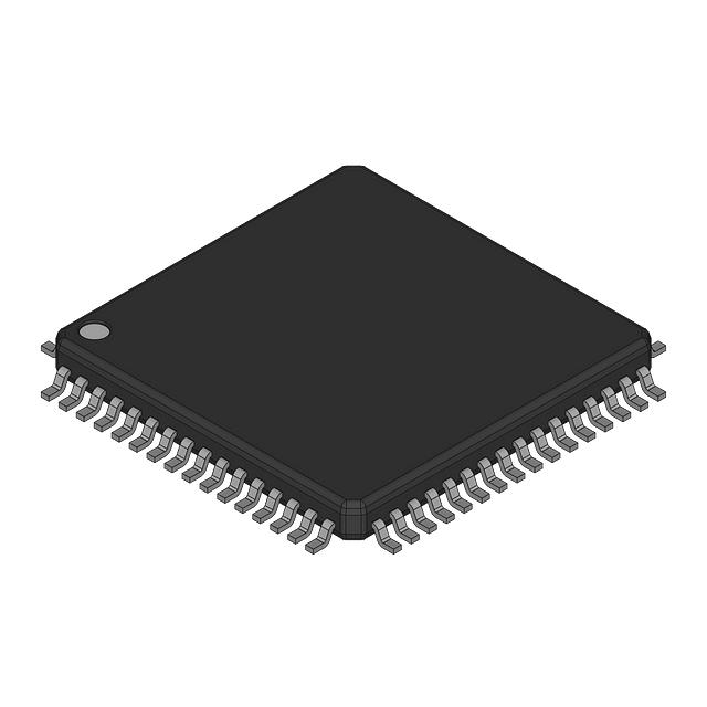 CY7C4231V-15JC