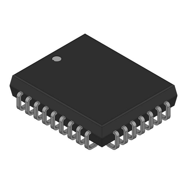 CY7C429-15JXC