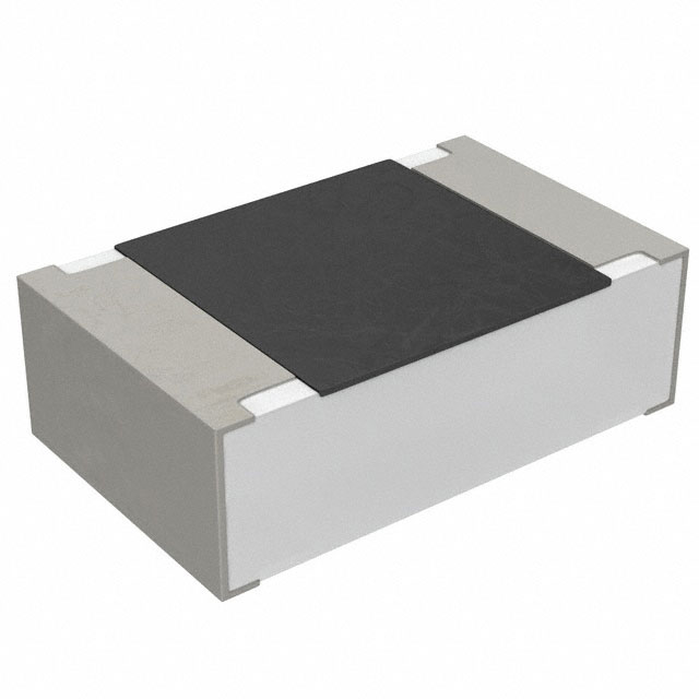 RNCF0402DTC86R6