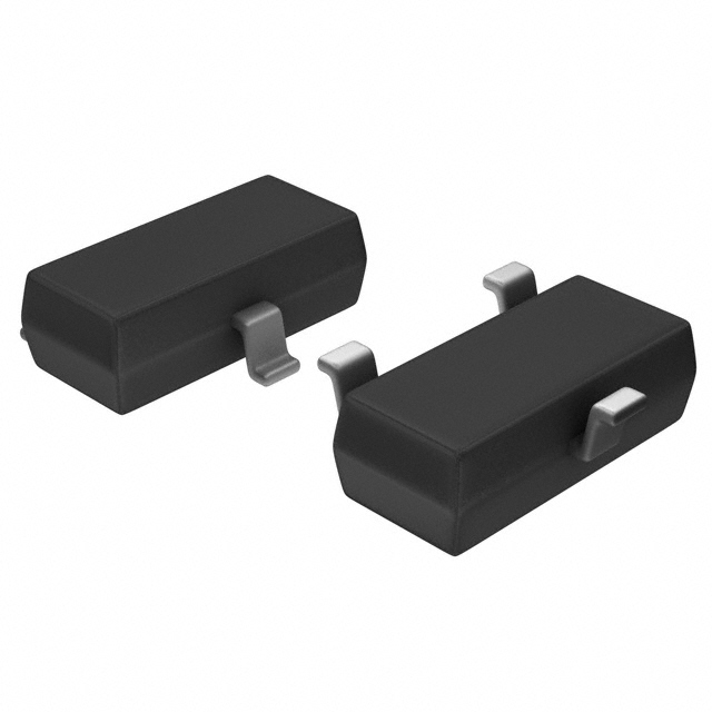 SVC203C-TB-E