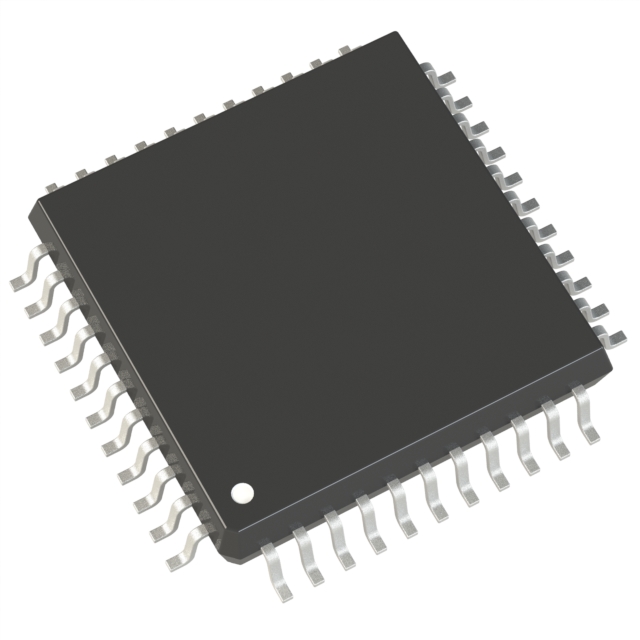 Z86C9012FSC