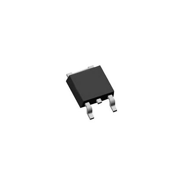 GSFD6008