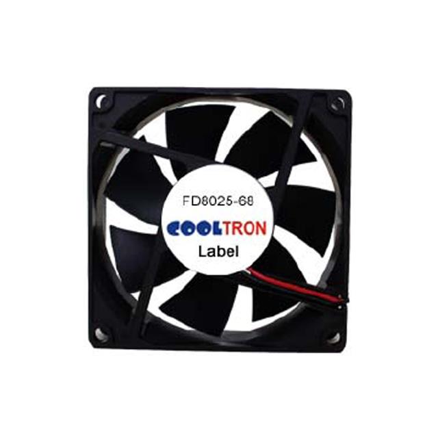 FD8025B24W3-68-2NU