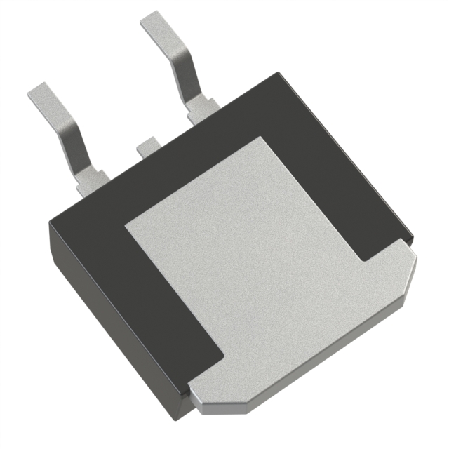 FDB045AN08A0-F085C