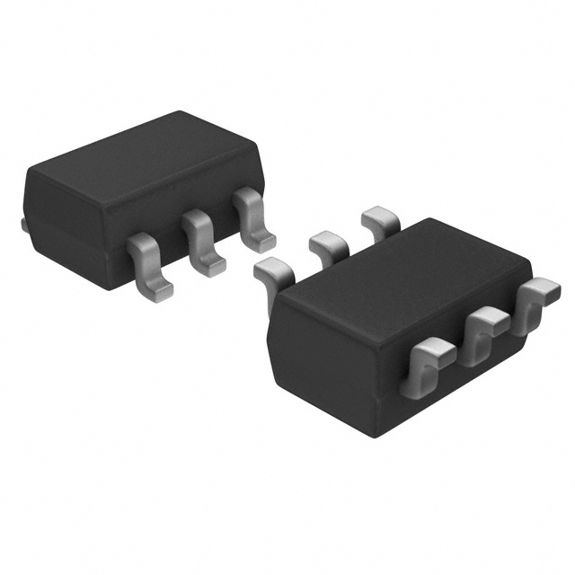 FDC5614P-G