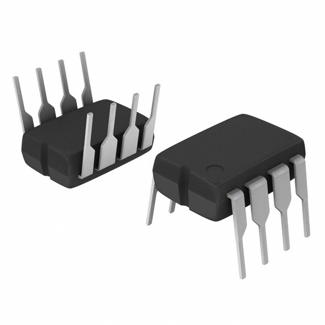 LM2574N-5G