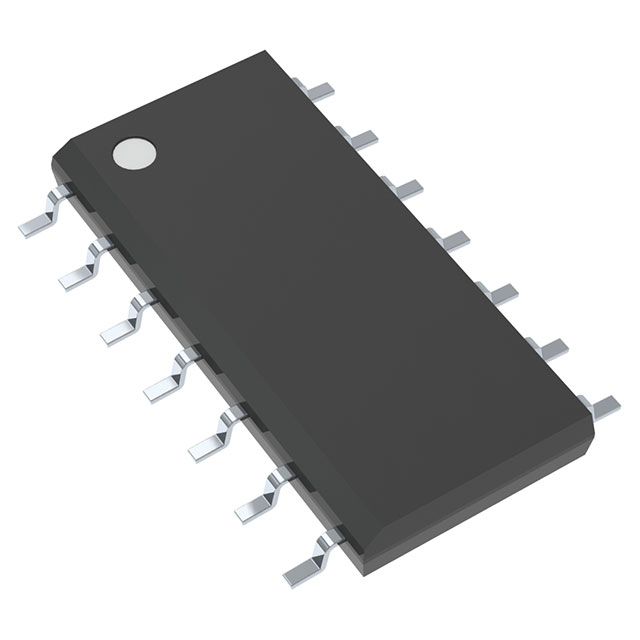 HC74A