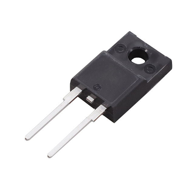 BYV10MX-600PQ