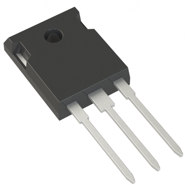 BYV72EW-200,127