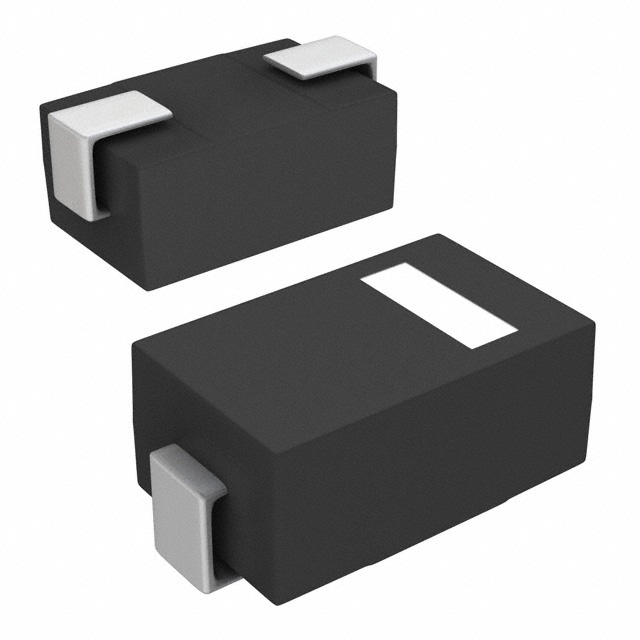CMR1-10M TR13 PBFREE