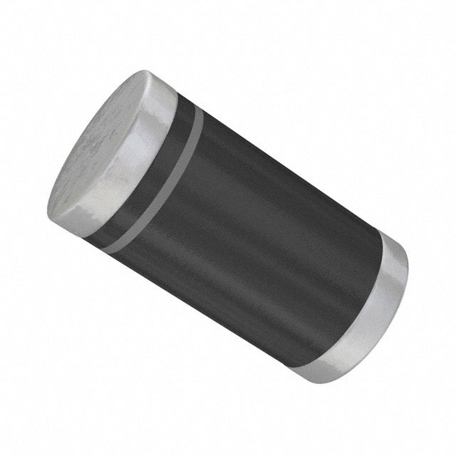 BYM12-400HE3/97