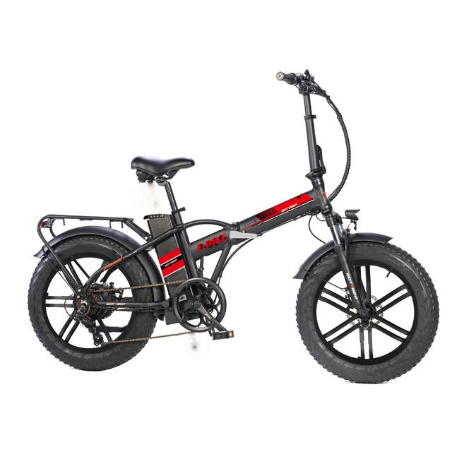 GOTYBY203160F