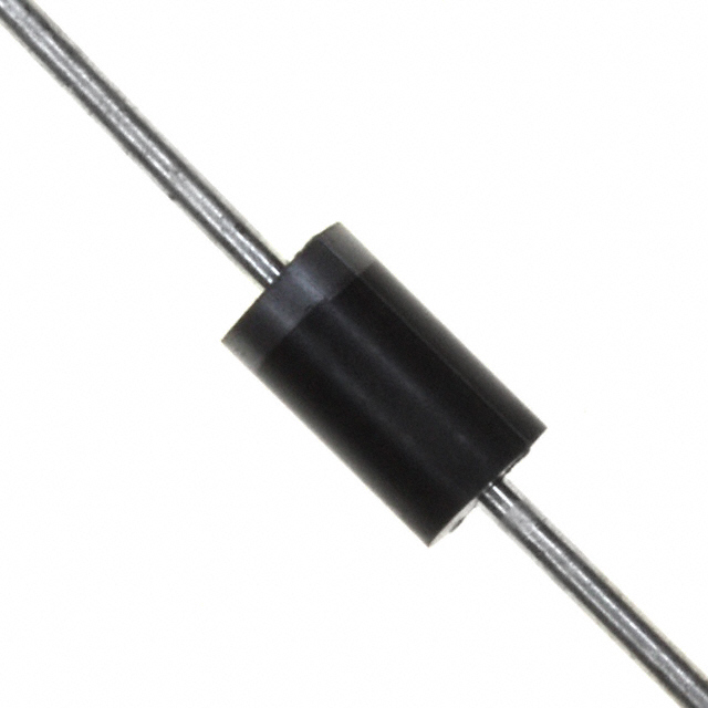 926474-1