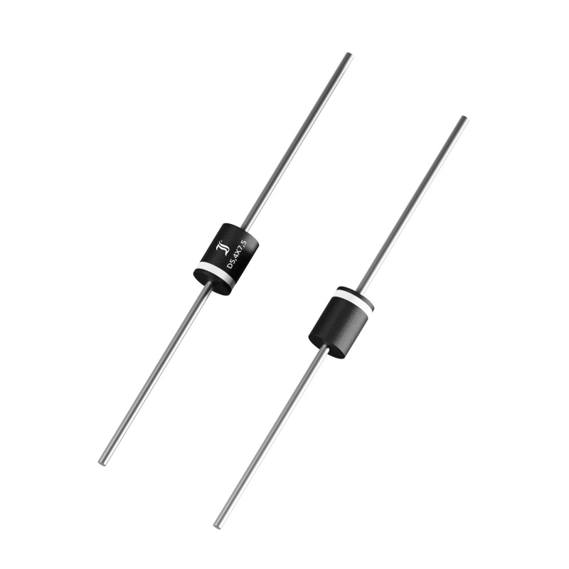 BY550-400-CT
