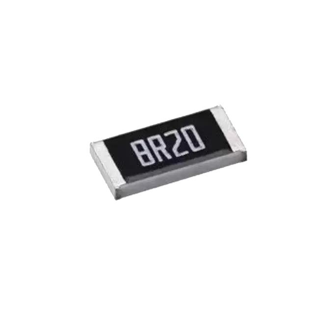 TAR02FTBY82R5