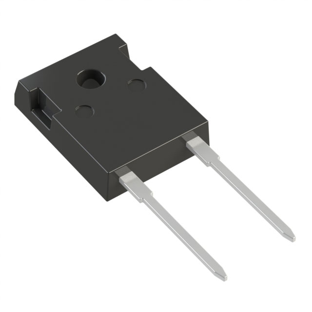 BYC100W-1200PQ