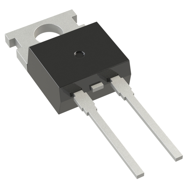 BYC8-600P,127