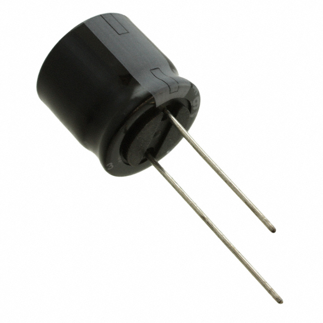 250BXA150M18X25