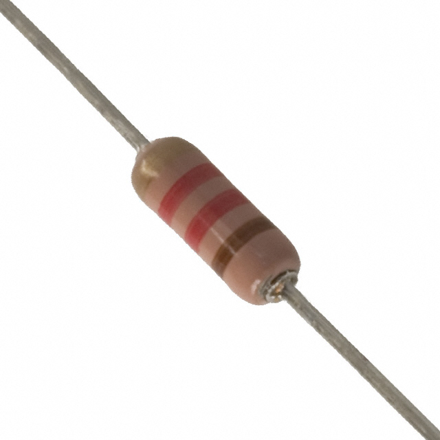 ERD-S1TJ122V