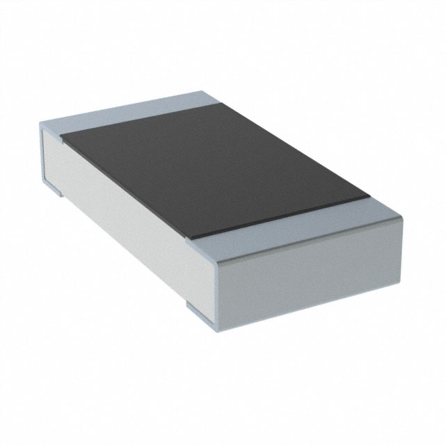 SR732BTTER412F