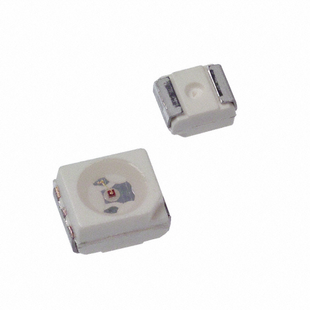 ASMM-CR03-BV302