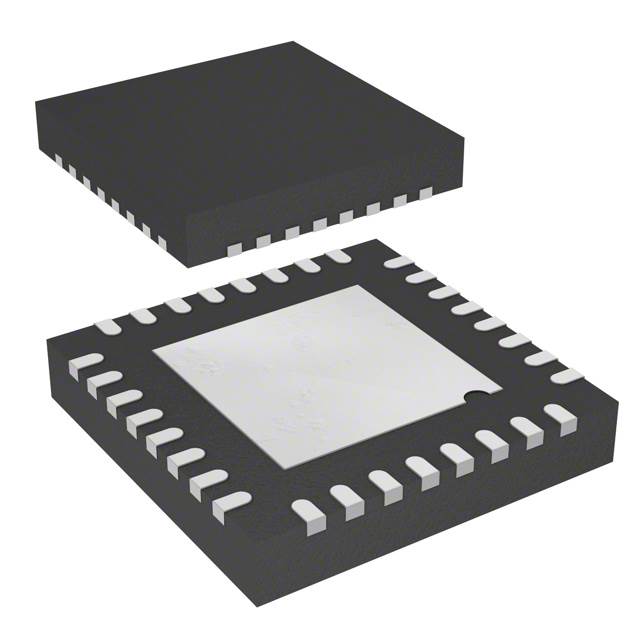 STM32WL33KBV7